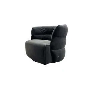 Кресло COUTURE 3102