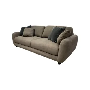 Диван-ліжко BOB