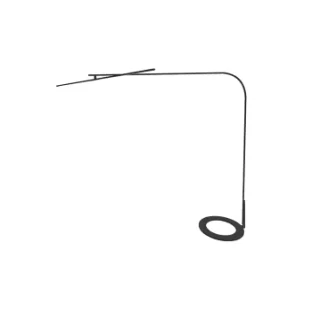 Торшер STEALTH