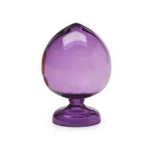 Аксессуар PUMI