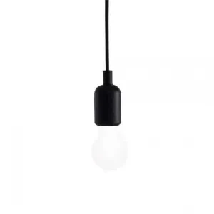 Светильник подвесной MAMAN