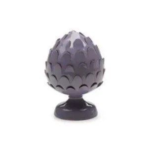 Аксессуар PUMO