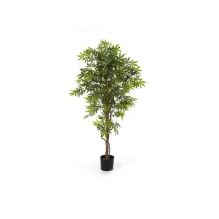 Штучна рослина натуральний ЯПОНСЬКИЙ КЛЕН 37007NR