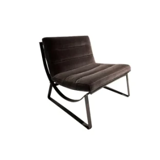 Крісло CAMMEO 2715