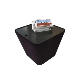 Стол журнальный LOUNGE HIGH