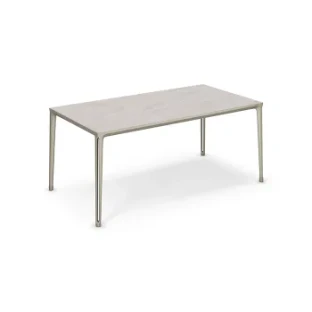 Стол BOULEVARD KERAMIK