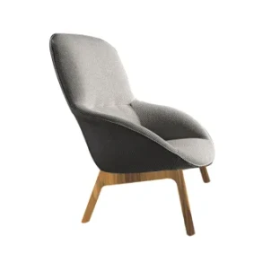 Кресло LONG ISLAND