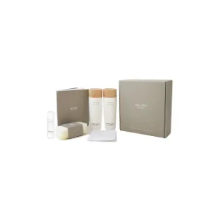 засіб для догляду за тканиною