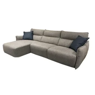 М'який куточок STUPORE C027