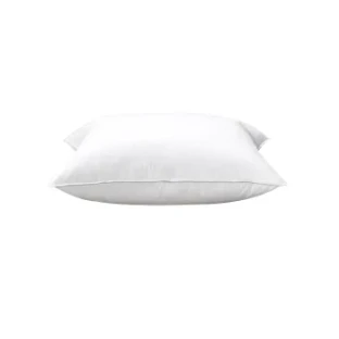 Подушка HIGH FIRM