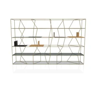 Бібліотека LEXINGTON