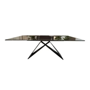 Стіл PREMIER KERAMIK