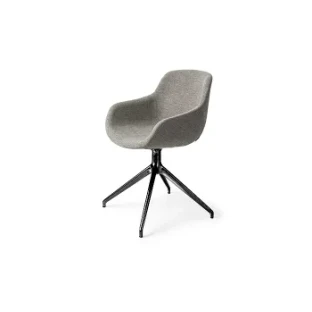 Стілець IGLOO