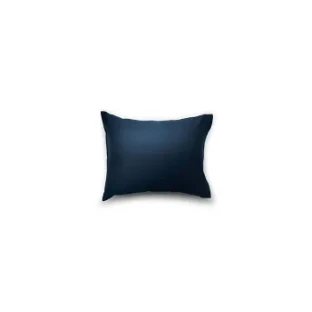 Наволочка SATIN PURE