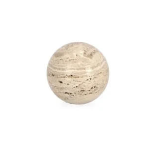 Аксесуар TIKAR