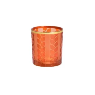 Свічник MAIZE&METAL VOTIVE HOLDER
