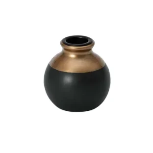 Свічник HALLOWEEN SMALL TAPER HOLDER