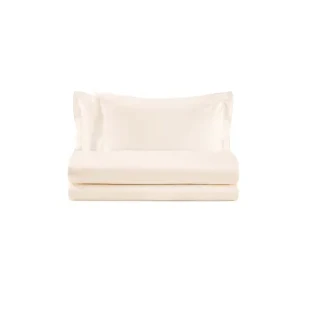 Комплект постельного белья AMETISTA