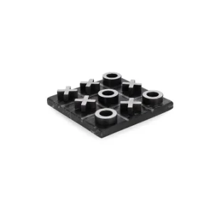 Аксесуар TRIS FORTUNE