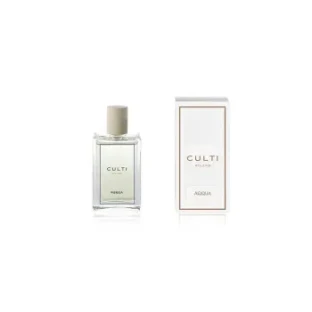 Ароматизатор AQQUA