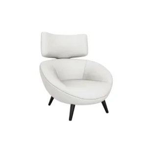 Кресло LUNA 3040