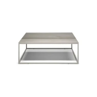 Стол журнальный CABARET