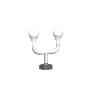 Настольная лампа POM POM