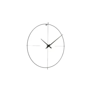 Годинник BILBAO N