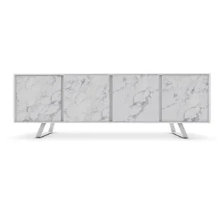 Креданс SECRET