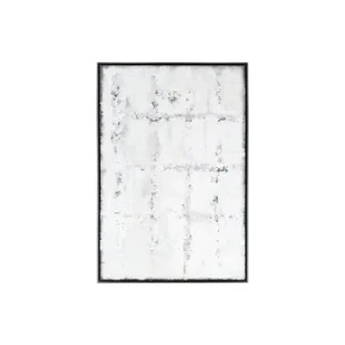 Картина CROWN