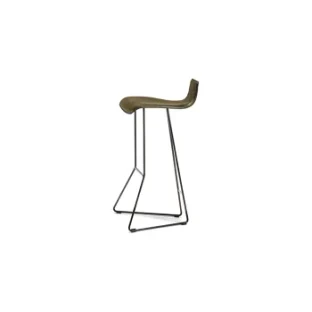 Стілець барний PEPE