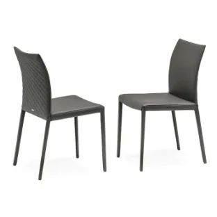 Стул NORMA COUTURE