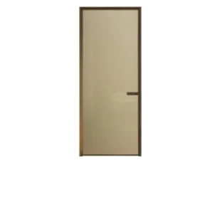 Двері QUASAR MINIMA
