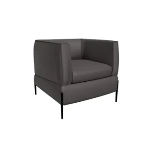 Кресло ANTEPRIMA  2705