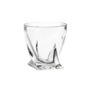 Аксессуар SAPPHIRE