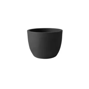 Цветочный горшок ARES