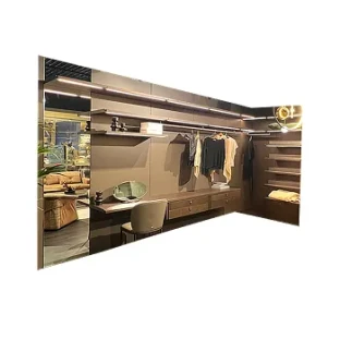 Гардероб STORE 21