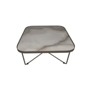 Стіл журнальний BENNY KERAMIK