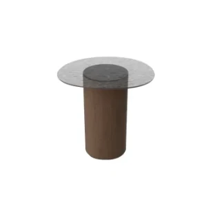 Стол журнальный MUSHROOM