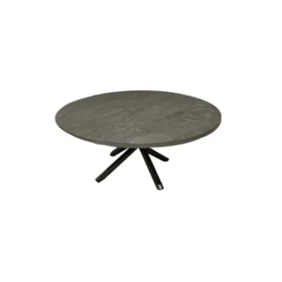 Стол журнальный CROSS 27