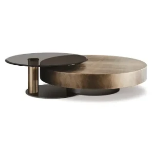 Стол журнальный ARENA BOND