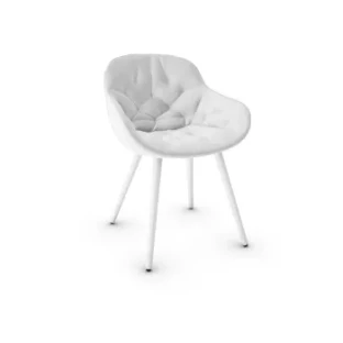Стул IGLOO SOFT