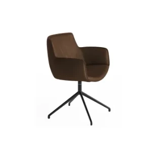 Стілець RHONDA Turn