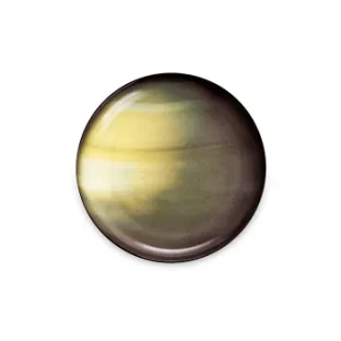 Аксессуар COSMIC DINER