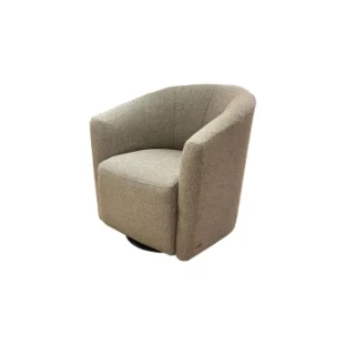 Кресло EDEN C318