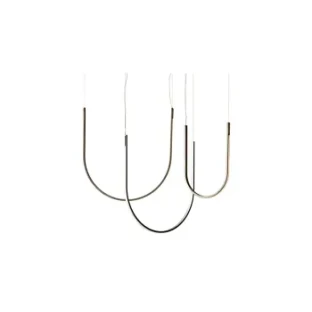 Підвісний світильник NAHUN