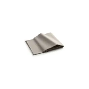 Пододеяльник SATIN