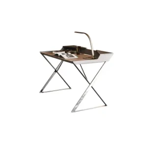 Стіл письмовий QWERTY