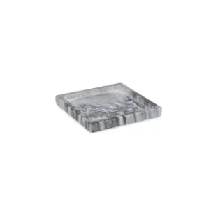 Аксесуар KANDY