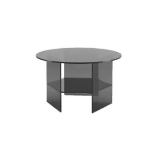 Стол журнальный PEPE